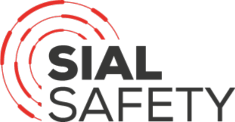 SIAL SAFETY
